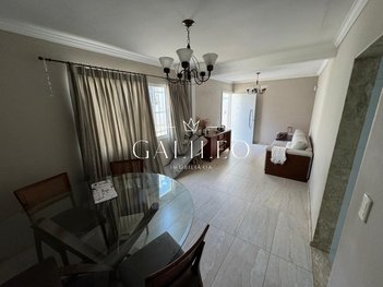 house em Rua Gelson Comparini, Jardim das Samambaias - Jundiaí - SP