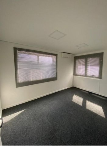 office em Bandeira Paulista, Itaim Bibi - São Paulo - SP