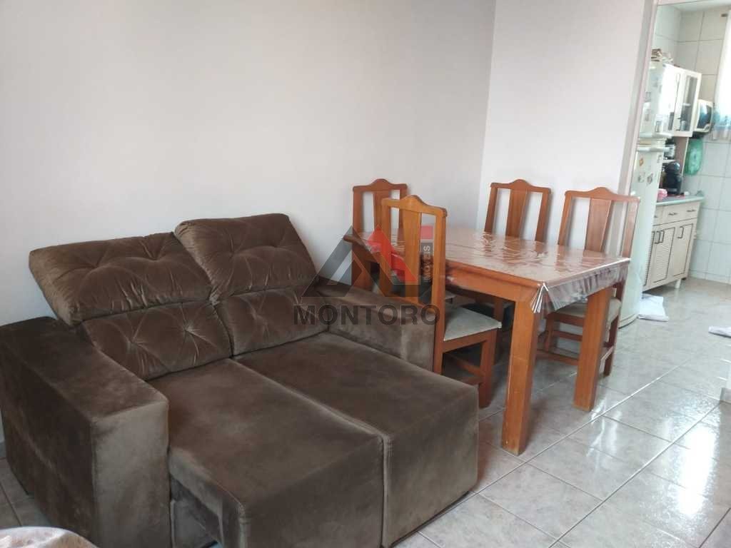 image-0