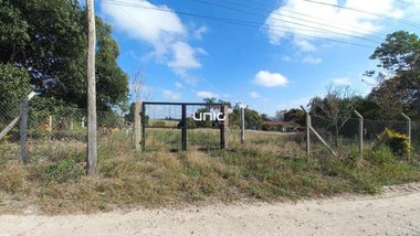 land_lot em Rodovia Luiz Dias Gonzaga, Anhumas - Piracicaba - SP