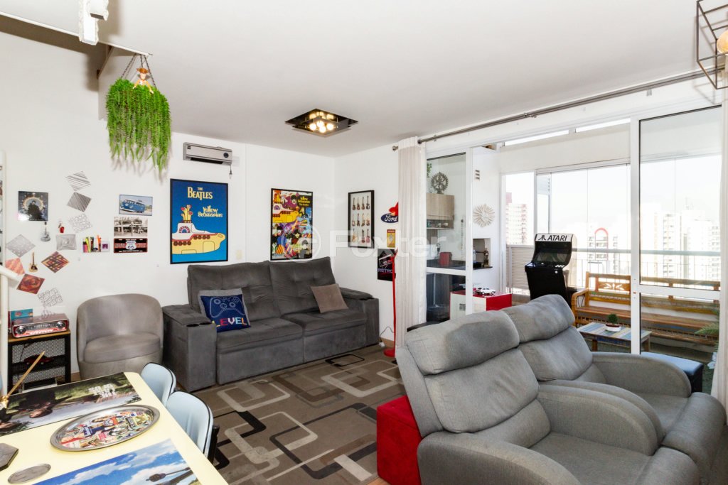 04-APARTAMENTO-2D-SANTA-TERESINHA-SAO-PAULO-717341 .jpg