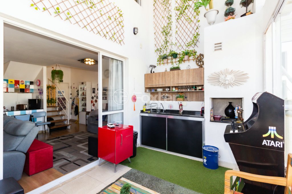05-APARTAMENTO-2D-SANTA-TERESINHA-SAO-PAULO-717341 .jpg