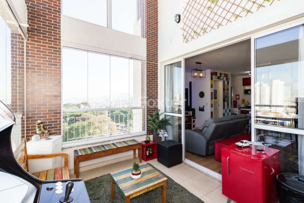 08-APARTAMENTO-2D-SANTA-TERESINHA-SAO-PAULO-717341 .jpg