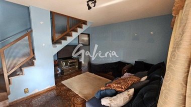 house em Rua Nazaret, Barcelona - São Caetano do Sul - SP