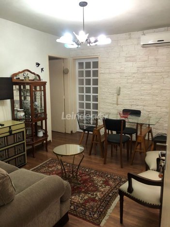 apartment em Rua Vinte e Quatro de Maio, Centro Histórico - Porto Alegre - RS