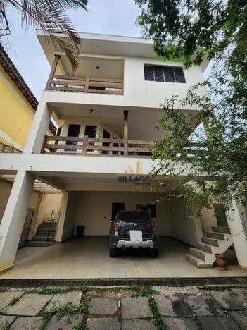 house em Rua Ciro dos Anjos, Vila Osasco - Osasco - SP