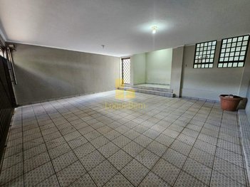 house em Rua Wilson Tórtoro, Jardim Interlagos - Ribeirão Preto - SP