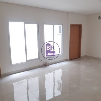 business em Rua Moreira Cabral, Jardim Londrilar - Londrina - PR