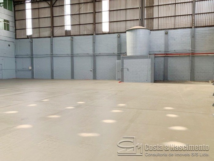 Galpao-Industrial_Diadema_ref-3413-3414 (1)