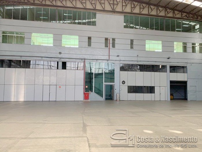 Galpao-Industrial_Diadema_ref-3413-3414 (3)