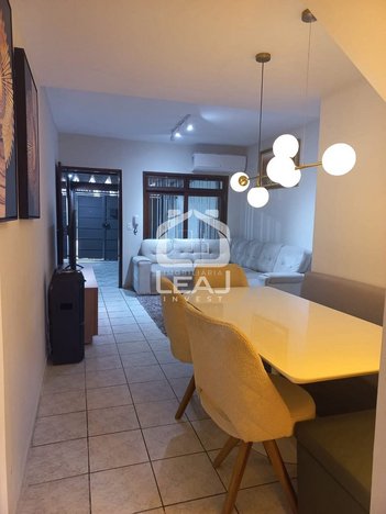 house em Rua João Fugulin, Jardim Nova Germania - São Paulo - SP