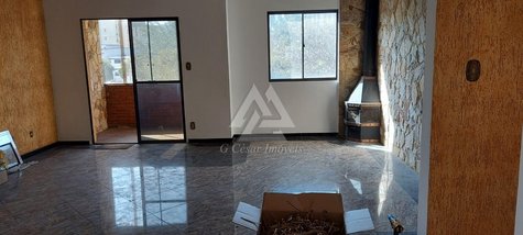 apartment em Rua Dr. José Ória, Planalto - São Bernardo do Campo - SP