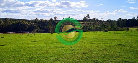 commercial_land_lot em Avenida Ruben Otto Prass, Marina - Cachoeira do Sul - RS