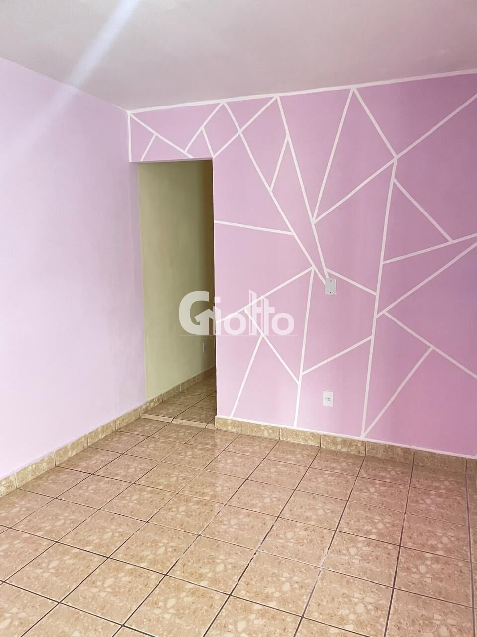 image-0