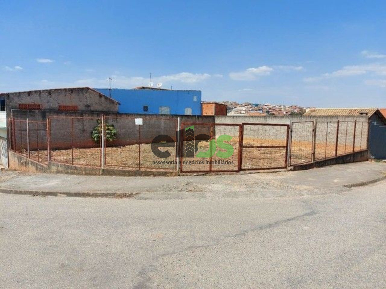 image-0