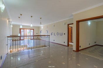 house em Rua Sapopemba, Caminhos de San Conrado (Sousas) - Campinas - SP