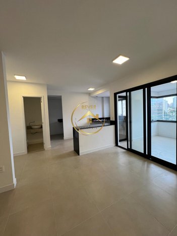 apartment em Rua Orlando Fagnani, Jardim Planalto - Campinas - SP