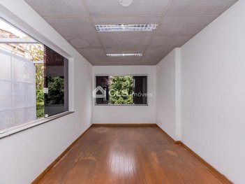 commercial_property em Claudio, Água Branca - São Paulo - SP