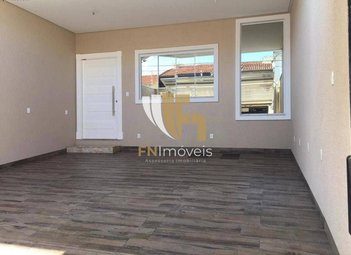 house em 2350, Centro - Balneário Camboriú - SC