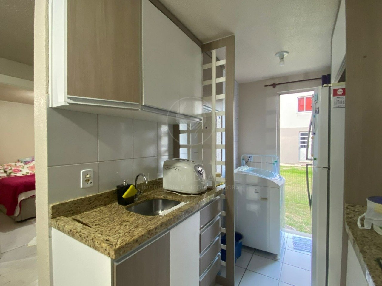 8faa73f6-308c-4ab9-9102-178db96d8a1e