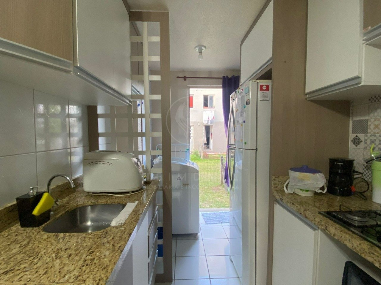 1bca95eb-a17e-4aeb-8485-f700b53aa9ef