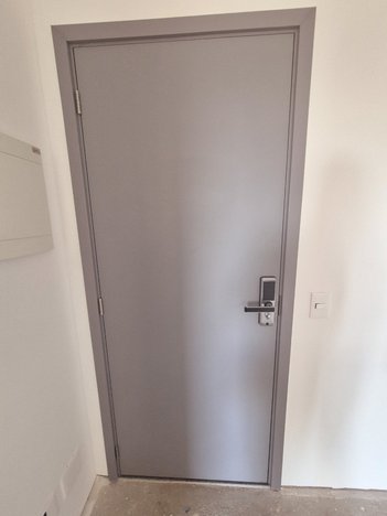 apartment em Avenida Doutor Ricardo Jafet, Ipiranga - São Paulo - SP