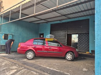 house em Rua Itinguçu, Vila Ré - São Paulo - SP