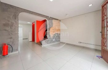 house em Rua Lino Coutinho, Ipiranga - São Paulo - SP