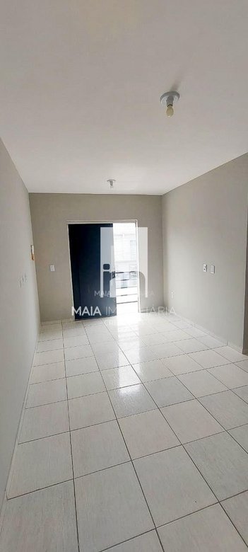 apartment em Estrada Curuçambá, Curuçambá - Ananindeua - PA