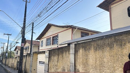 | Foto_migracao | 1