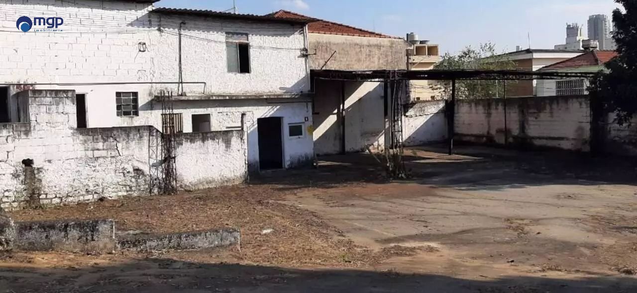 | Foto_migracao | 1