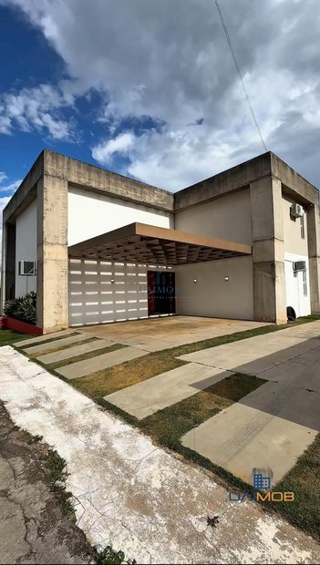 house em Avenida Rio Grande, Centro - Ijaci - MG