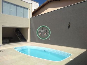 commercial_property em Rua Itapeva, Bosque dos Eucaliptos - São José dos Campos - SP