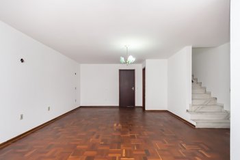 house em Avenida Dória, Vila Alexandria - São Paulo - SP