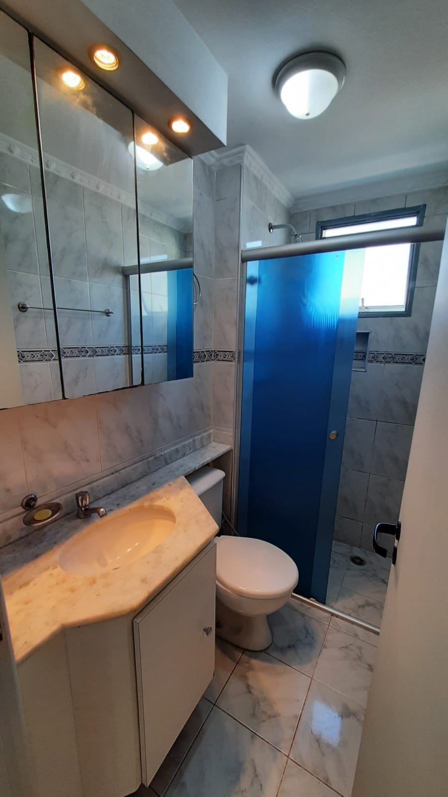 img1