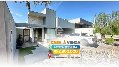 house em Rua Benedito José das Neves, São Gonçalo - Contagem - MG