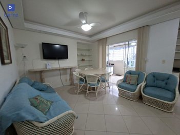 apartment em Rua 3618, Centro - Balneário Camboriú - SC