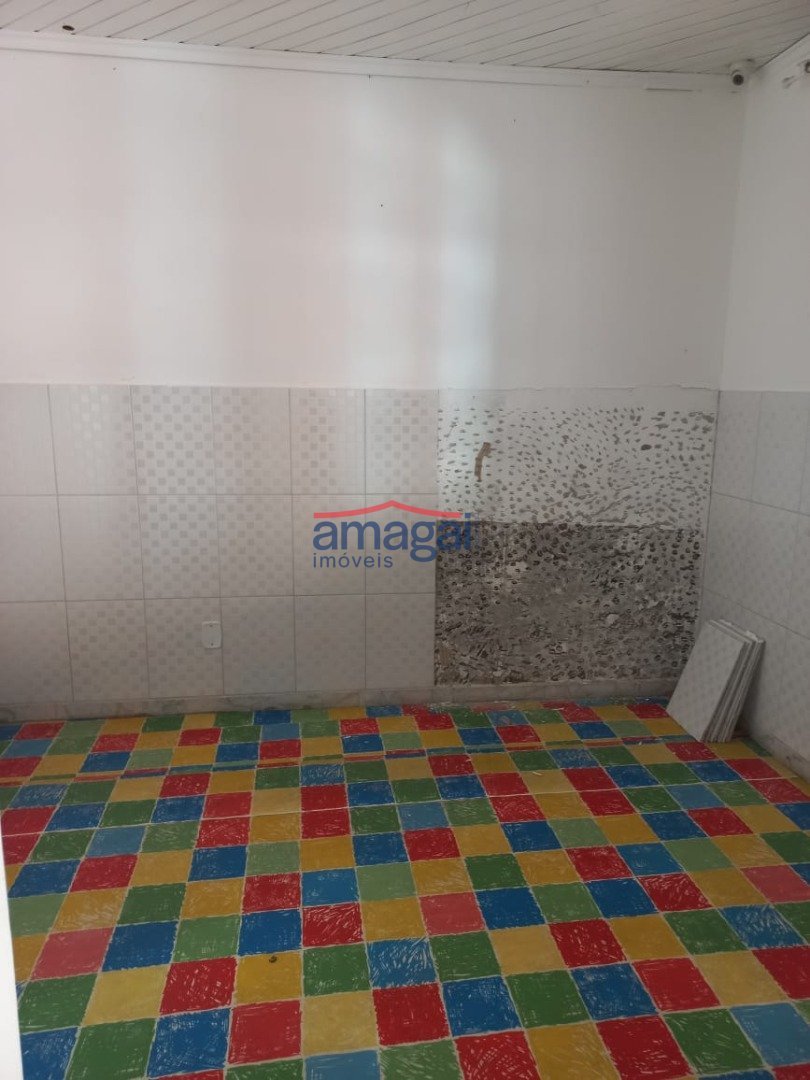 WhatsApp Image 2025-07-11 at 11.39