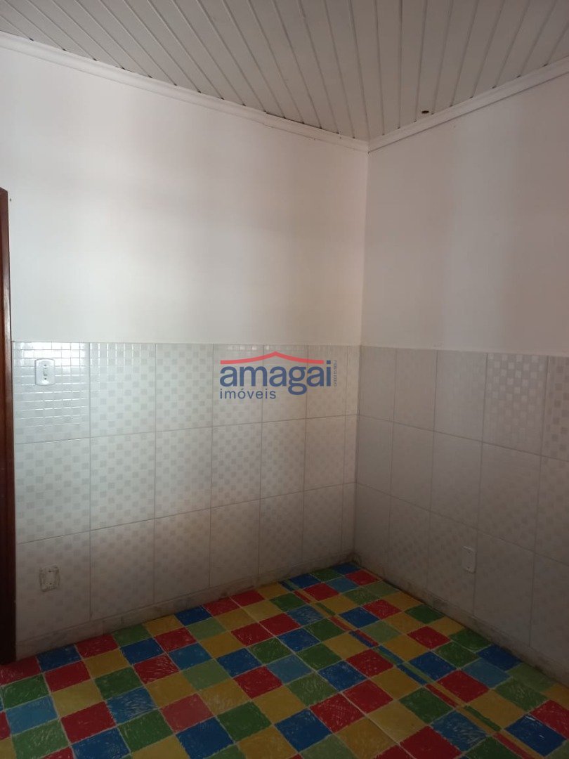 WhatsApp Image 2025-07-11 at 11.39