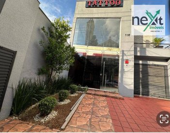 house em Rua João Soares, Quarta Parada - São Paulo - SP