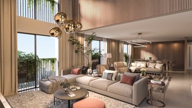 apartment em Pinto Bandeira, São Leopoldo - Caxias do Sul - RS