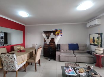 apartment em Rua Pernambuco, Rio Branco - Novo Hamburgo - RS