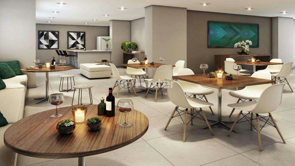 sala-de-jantar-moderna-e-elegante.jpeg