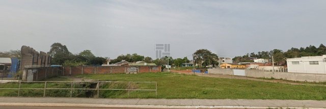 land_lot em Júlio de Ávila Dutra, Camobi - Santa Maria - RS
