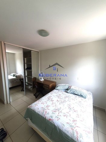 apartment em Rua Noraldino Lima, Aeroporto - Belo Horizonte - MG