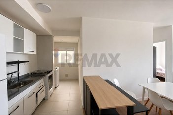 apartment em Avenida Caetano Gornati, Engordadouro - Jundiaí - SP