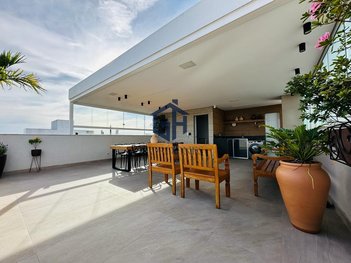 apartment em Rua Mário Batista da Costa, Planalto - Belo Horizonte - MG