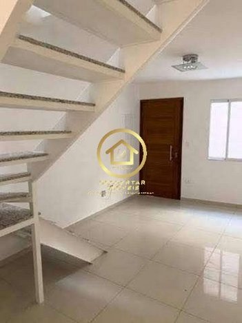 house em Avenida Cândido Portinari, Vila Jaguara - São Paulo - SP