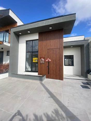 house em Rua Camélia, Loteamento Residencial e Comercial Araguaia - Pindamonhangaba - SP