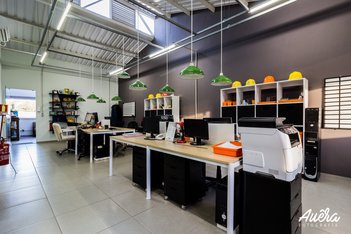 commercial_property em Avenida Brino, Santa Maria Goretti - Porto Alegre - RS